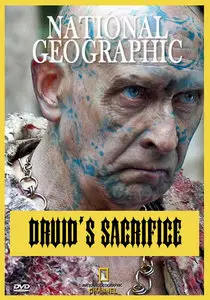 Druid's Sacrifice / Жертвоприношения друидов (2009)