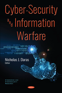 Cyber Security and Information Warfare