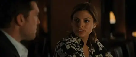 Last Night (2009)