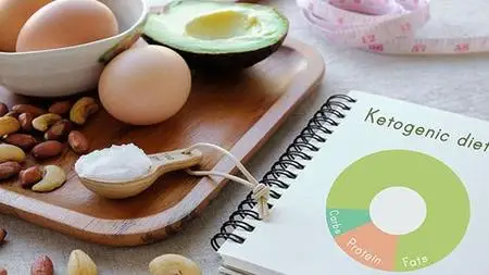 Mastering Ketosis: A Comprehensive Guide To Ketogenic Diet