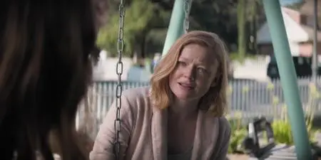 Soulmates S01E01
