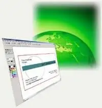 OfficePrinter 2.00.0215