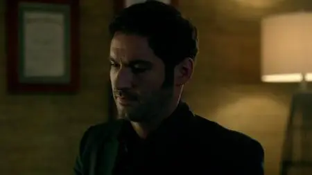 Lucifer S01E04