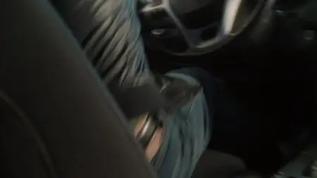Ten Days in the Valley S01E06