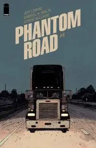 Phantom Road 004 (2023) (Digital) (Zone-Empire)