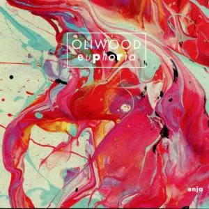 Oliwood - Euphoria (2017)