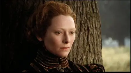 Orlando (1992)
