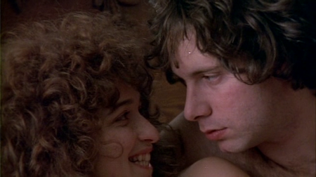 Girlfriends (1978) [reup]