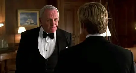 Vi presento Joe Black (1998)