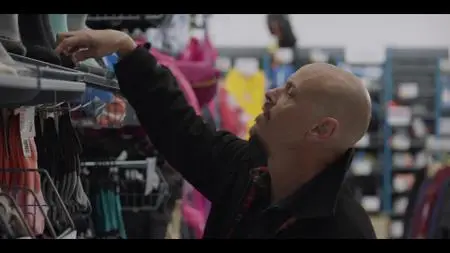 Between S02E09