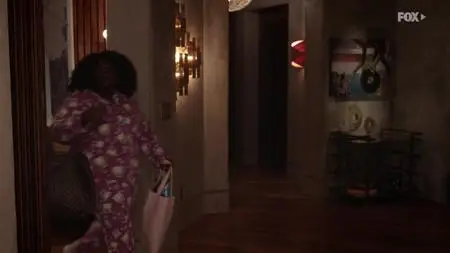 Empire S05E06