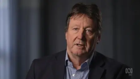ABC - Four Corners: Injection of Hope: The hunt for a COVID-19 vaccine (2020)