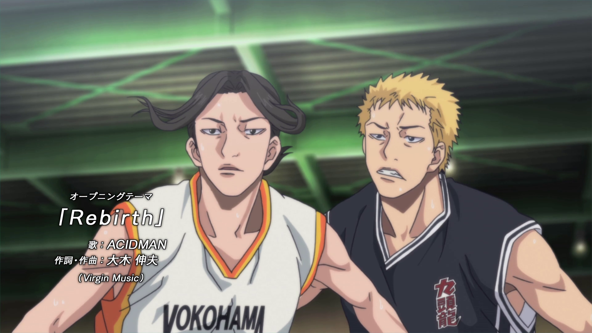 Ahiru no Sora (2019) (43)