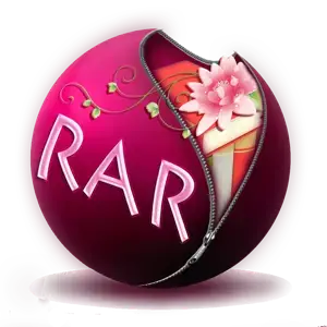 RAR Extractor - Unarchiver Pro 6.5.1