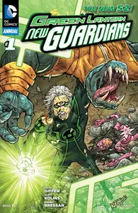 Green Lantern - New Guardians Annual 01 (2013) (Digital) (Nahga-Empire
