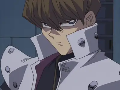 Yu-Gi-Oh!DM 125 (DVDrip 480p x264 AC3
