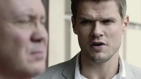 Marseille S01E08