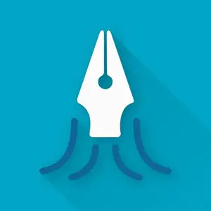 Squid  Take Notes, Markup PDFs v4.4.1-GP Beta