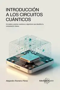 Introducción A Los Circuitos Cuánticos