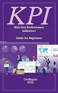 Kpi Main Key Performance Indicators : Guide For Beginners   Avaxhome