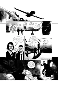 Creepsi Twisted Tales 002 2021 Brewer Internet Publishing LLC Digital-HD LeDuch