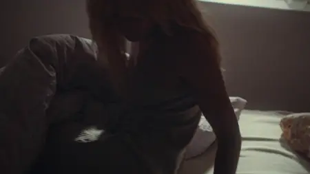 Bullshit S01E02