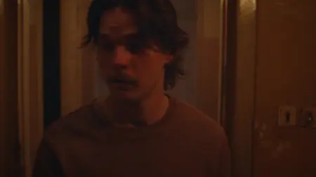 Bullshit S01E02