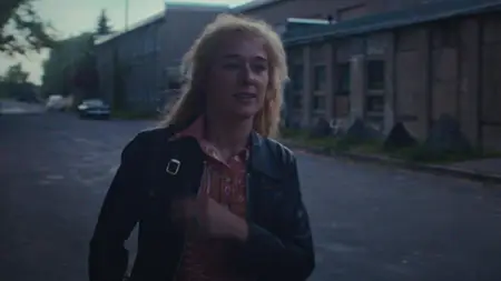 Bullshit S01E02