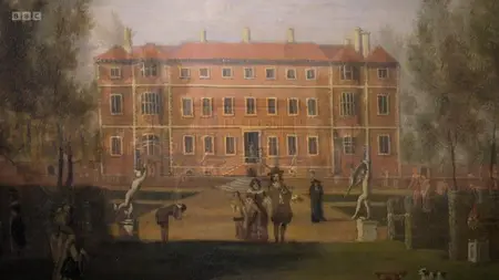 Trust S03E04