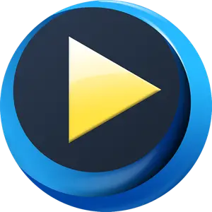 Aiseesoft Blu-ray Player 6.6.52