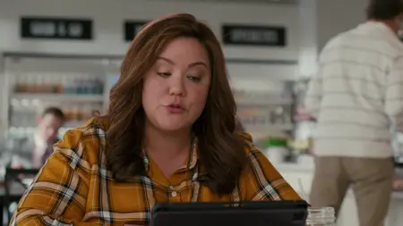 American Housewife S05E05