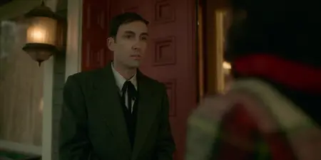 Fargo S04E01