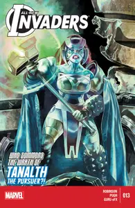 All-New Invaders 013 (2014) (Digital) (Cypher 2 0-Empire