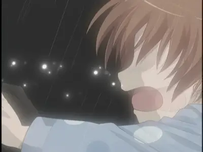 Kashimashi -Girl Meets Girl- 09