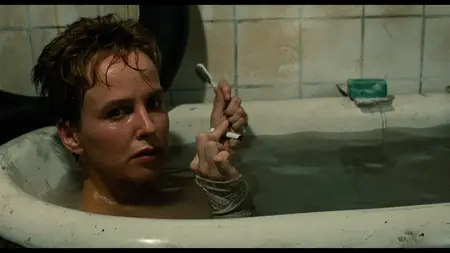 Brazil (1985) [Directors Cut] [The Criterion Collection] [4K, Ultra HD]