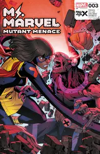 Ms Marvel - Mutant Menace 003 (2024) (digital) (Marika-Empire