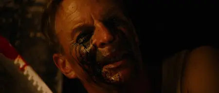 Traumatika (2024)