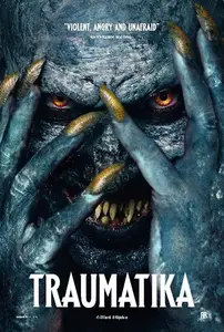 Traumatika (2024)
