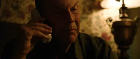 Traumatika (2024)