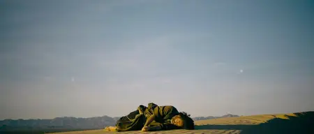 Traumatika (2024)