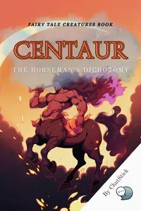 Centaur: The Horseman's Dichotomy: An Exploration of Ali's Boxing Career, Activism, and Influence