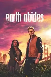 Earth Abides S01E01