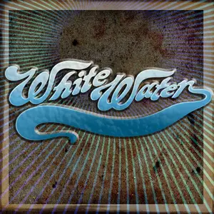 White Water - White Water (1974/2024) [Official Digital Download 24/192]