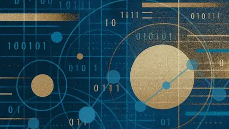 AI Governance: The Fundamentals of AI Governance