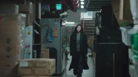 Tempest S01E04