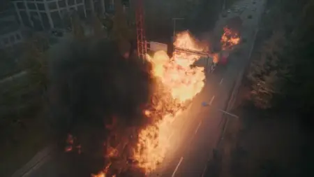 Tempest S01E04