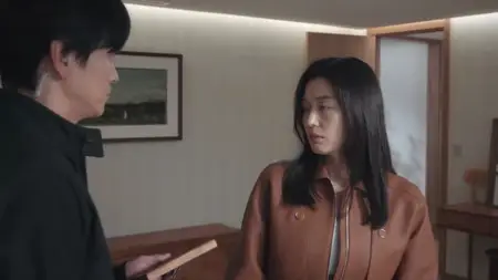Tempest S01E04