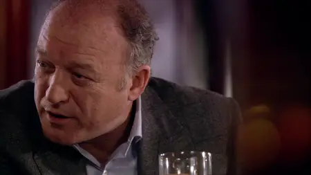 Damages - Im Netz der Macht S02E12