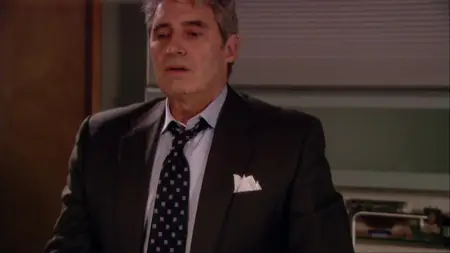 Damages - Im Netz der Macht S02E12