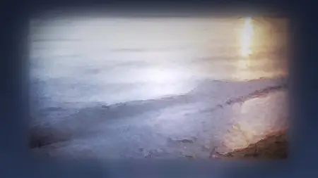 Twilight Out of Focus S01E07 Settle The Feud